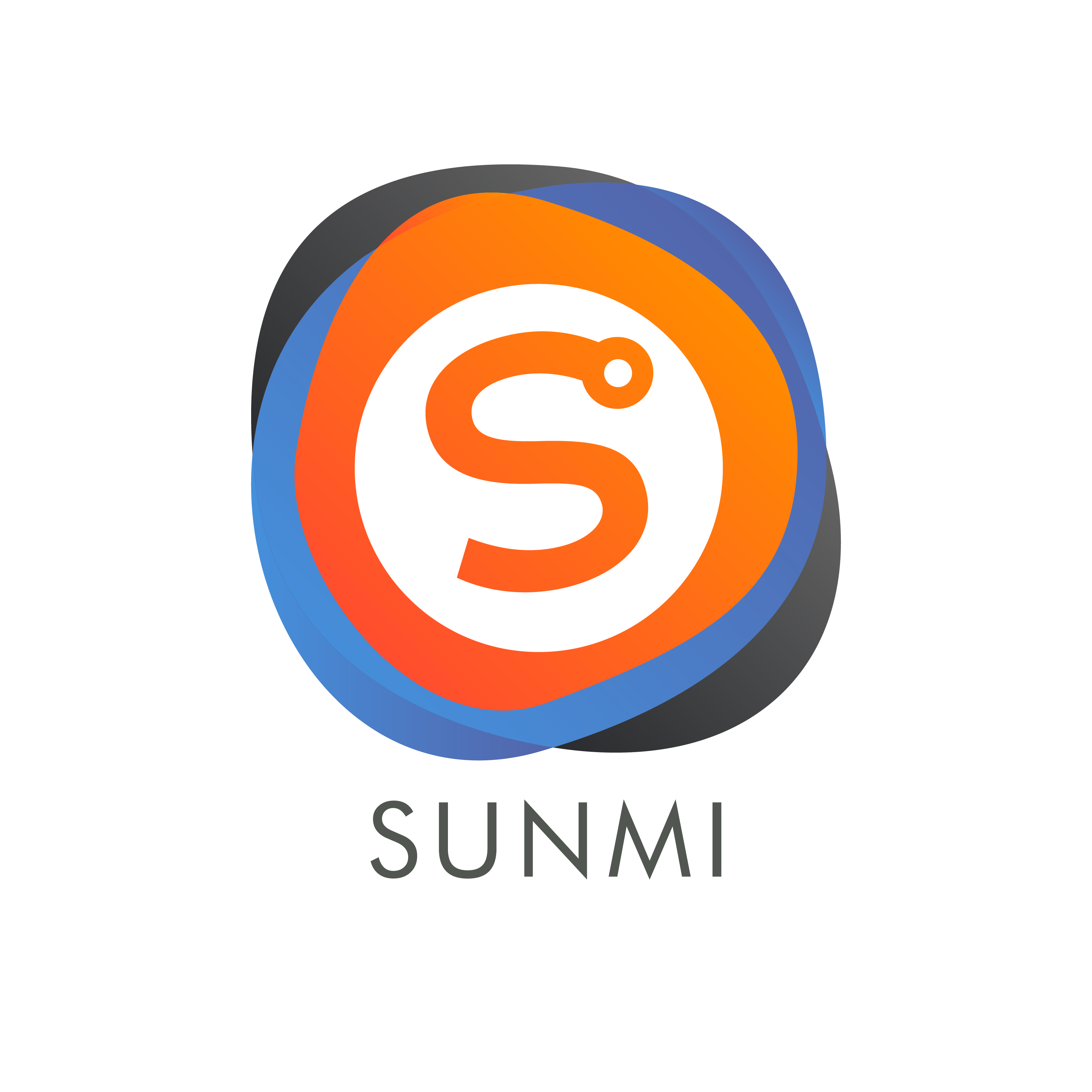 Sunmi Venezuela