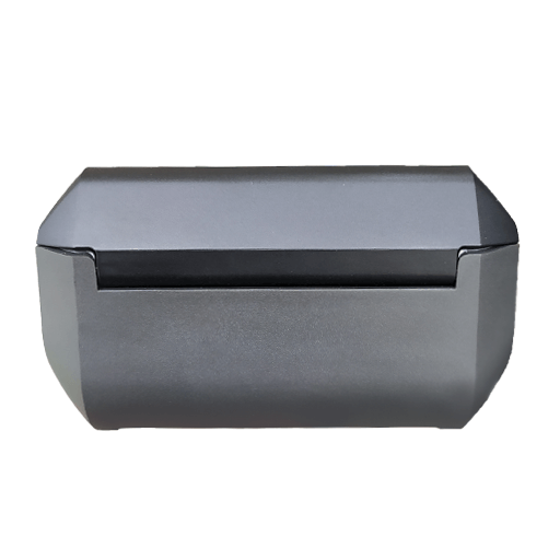 Sunmi P2 - Superior Sunmi P2 - Superior